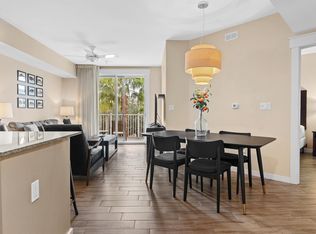 9800 Grand Sandestin Blvd UNIT 5407, Miramar Beach, FL 32550