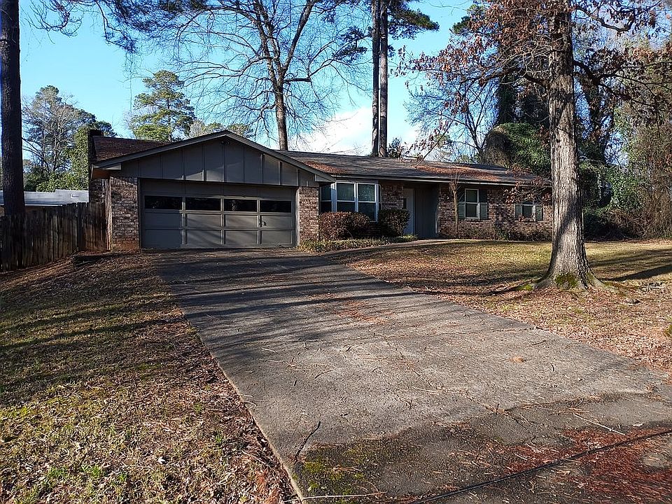 1st image of 1202 W Holly Ave