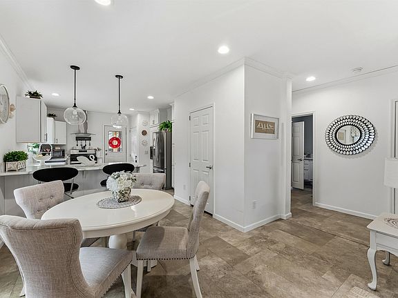 3rd image of 106 E Moss Mill Rd #T-88