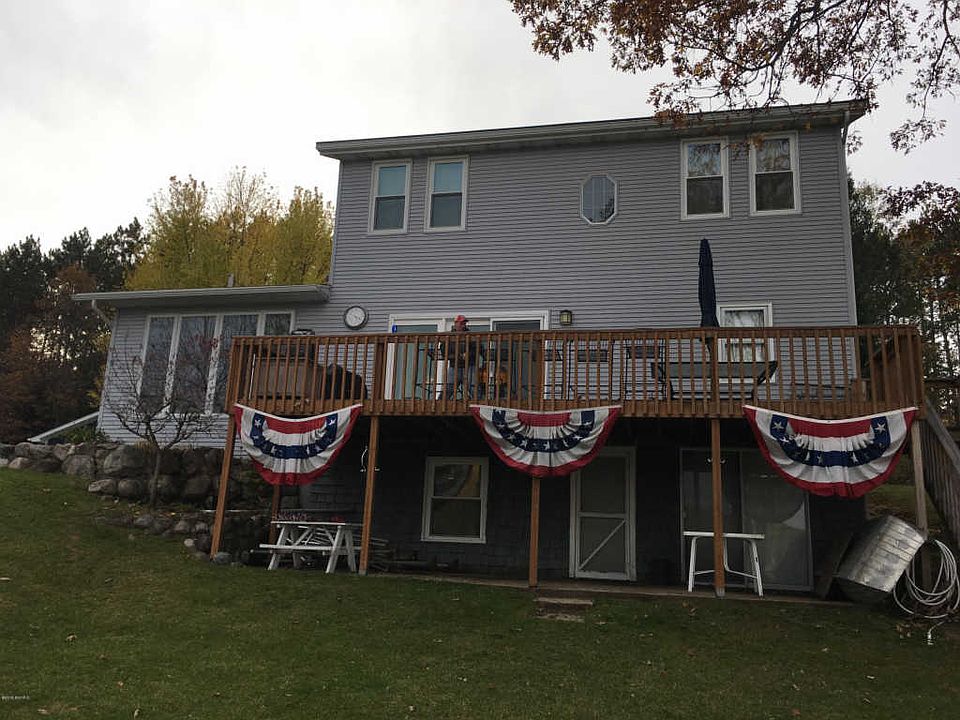1st image of 11946 Highland Dr