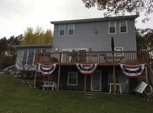 11946 Highland Dr, Bitely, MI