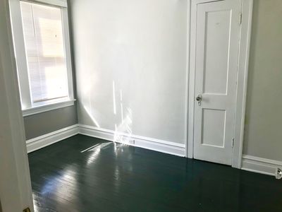 210 Emerling Dr, Saint Louis, MO, 63121