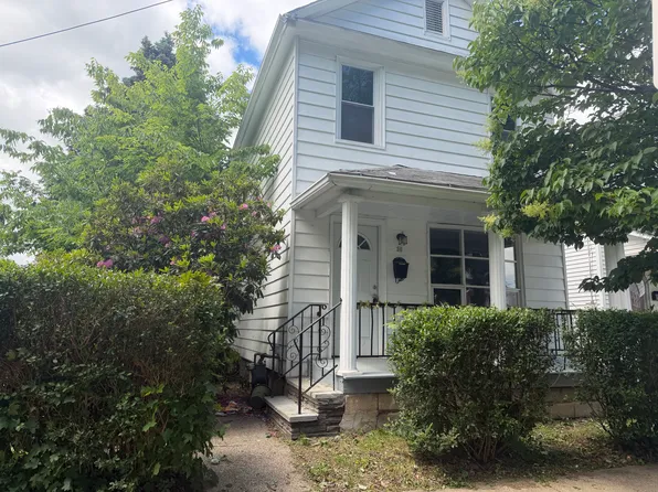 36 Pulaski St, Kingston, PA 18704