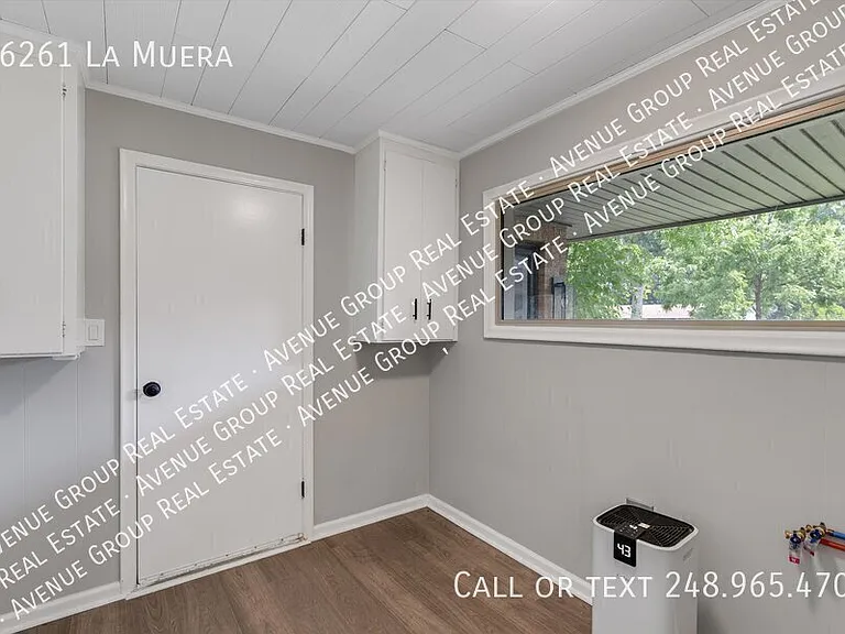 26261 La Muera St — Photo 63