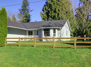 5303 177th St NW, Stanwood, WA 98292
