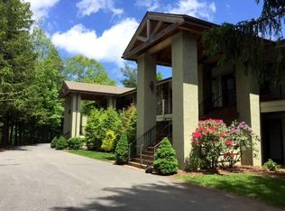 1267 Seven Devils Rd, Seven Devils, NC 28604