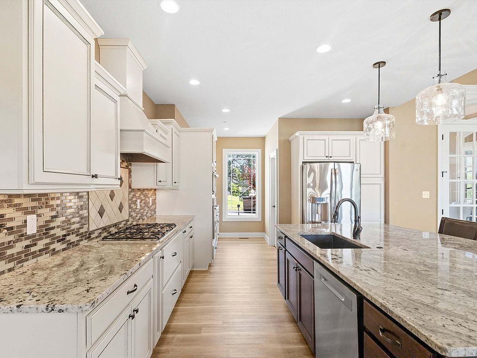 1st image of 6406 Crooked Switch Ct