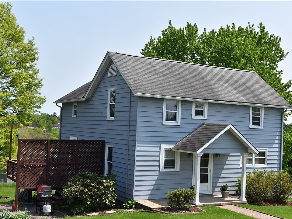 1st image of 67745 Pleasant St