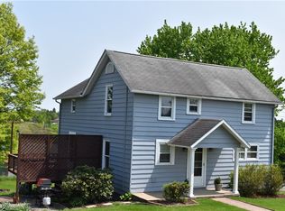67745 Pleasant St, Saint Clairsville, OH