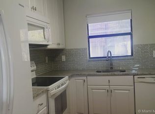 6565 W 26th Dr APT 203-34, Hialeah, FL 33016