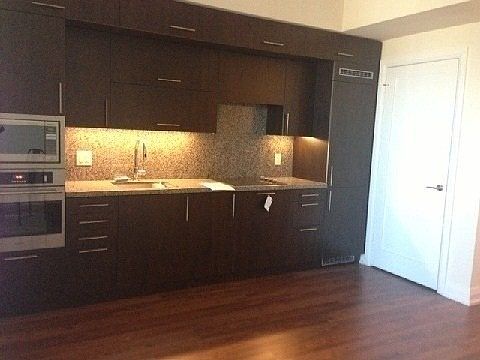 2nd image of 2 Anndale Dr #2704