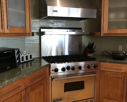 5th image of 26664 Seagull Way Unit B212