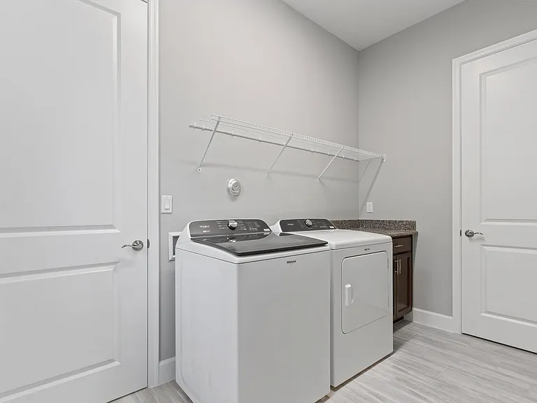5182 Liberty Ln — Photo 38