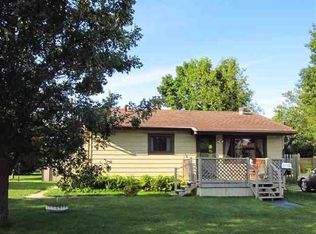 114 Hacar Pl, Grand Rapids, MN 55744