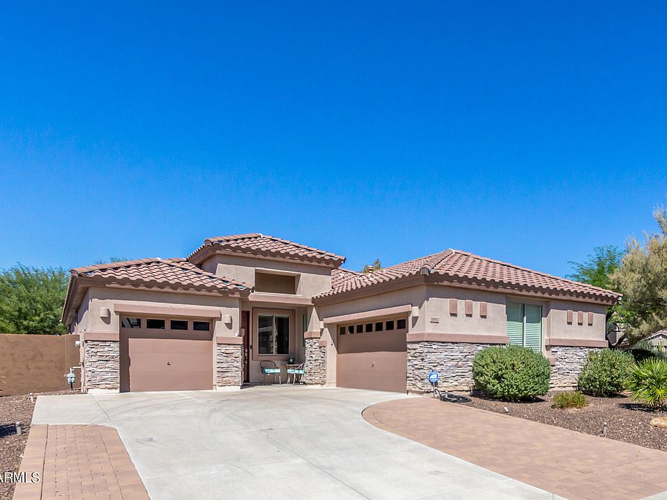 1st image of 26922 N 54TH Avenue