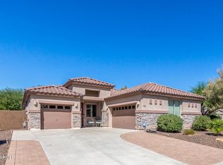 26922 N 54th Ave, Phoenix, AZ 85083