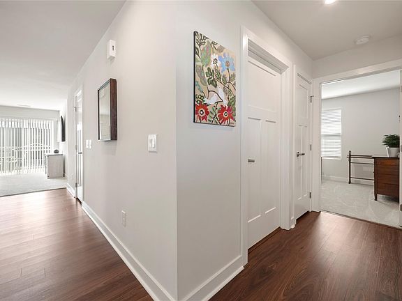 5th image of 9732 Wardley Dr