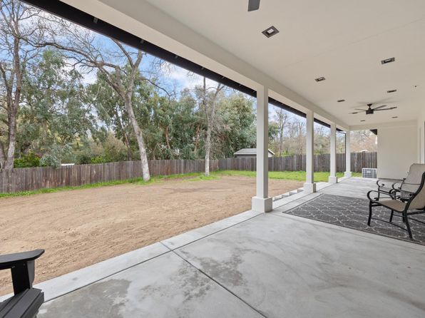 3592 Colony Ln, Loomis, CA 95650