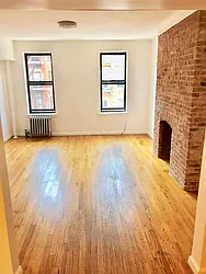 Rented by Warren T Real Estate Corp.