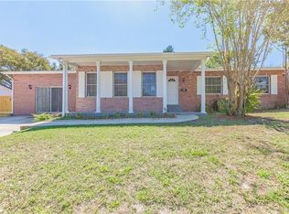 206 Carriage Hill Dr, Casselberry, FL 32707
