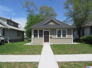 2856 Browne St, Omaha, NE 68111