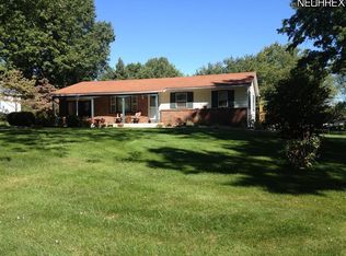 701 Ventura Blvd, Akron, OH