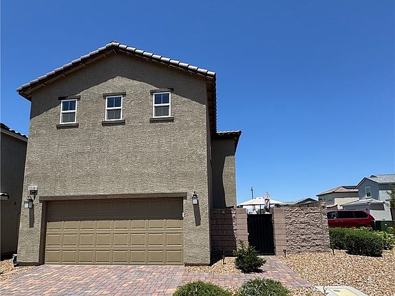 4th image of 3538 Brittoli Ave
