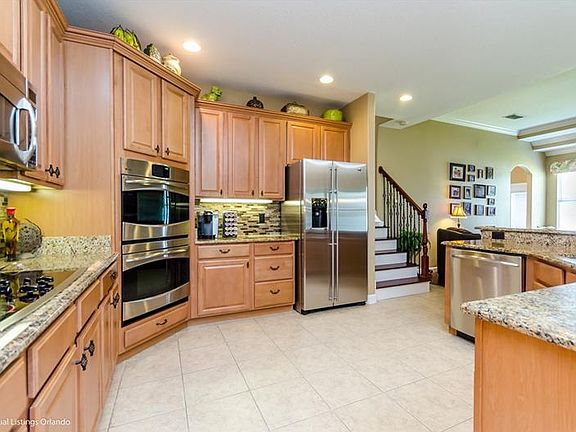5th image of 13620 Glynshel Dr