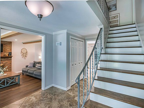 4th image of 3500 Culpepper Dr