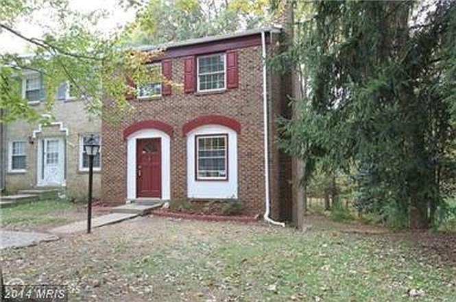 1st image of 6140 Gothwaite Dr