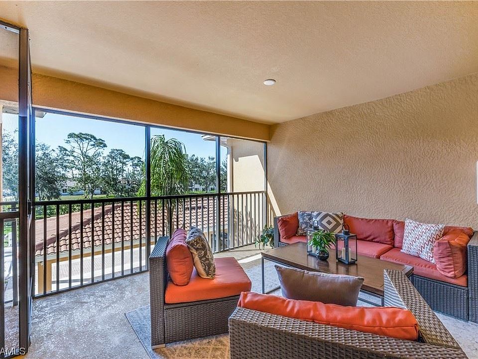 1st image of 13671 Julias Way #228