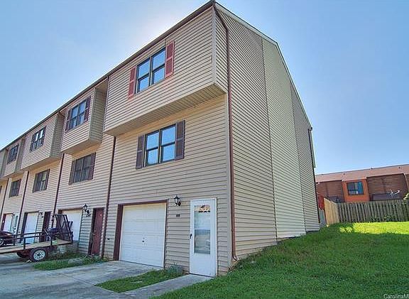 2nd image of 2344 Northbrook Dr #38