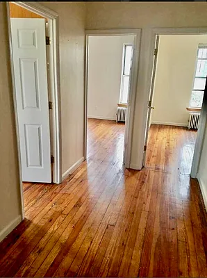 Rented by Compass | media 4