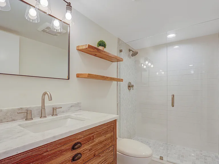 5380 N Ocean Dr #18J — Photo 58