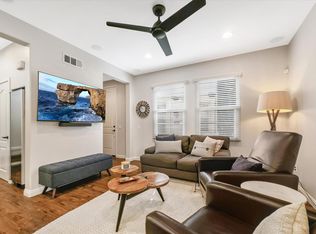629 S Casita St, Anaheim, CA 92805