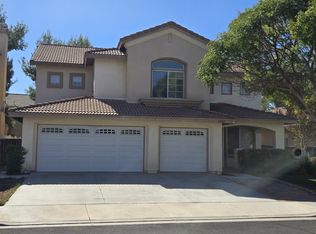 29549 Camino Pepita, Menifee, CA 92584