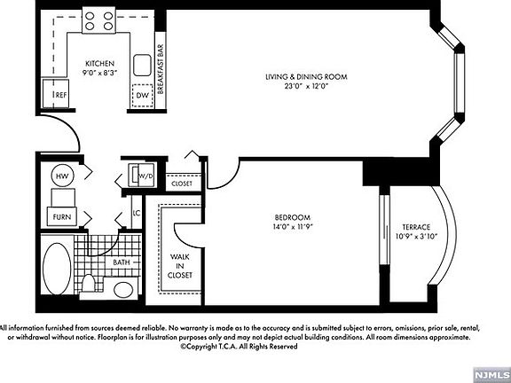 3rd image of this home