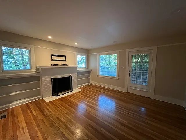 609 Homer Ave — Photo 9