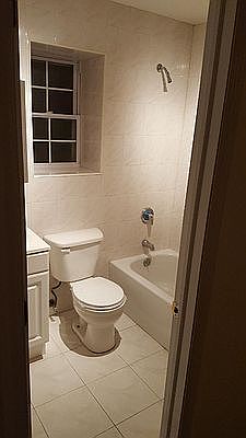 3rd image of 560 Ellsworth Ave Floor 1