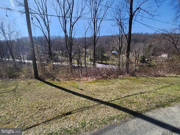 5th image of 0 Route 73