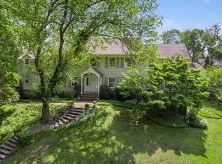 180 Grace Church St, Rye, NY 10580