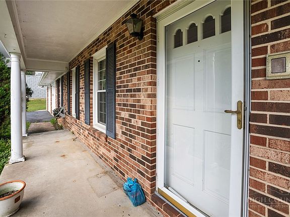 5th image of 212 Whispering Pines Road