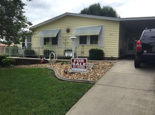 1617 Myrtle Beach Dr, Lady Lake, FL 32159