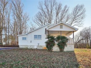 220 Buchanan St, Dallas, GA 30132