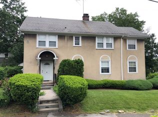 1 Sheldon Pl, New Rochelle, NY 10801