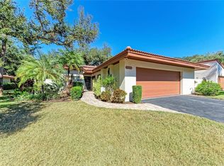 3406 Falcon Pl, Bradenton, FL 34210