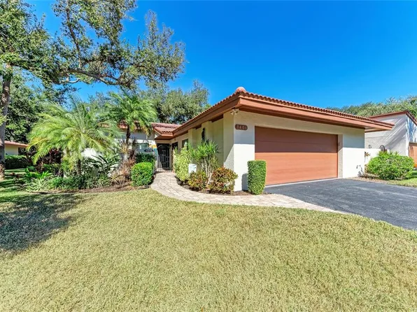 3406 Falcon Pl, Bradenton, FL 34210
