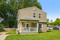 photo property thumbnail