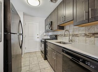 Joshua House, Philadelphia, PA 19114
