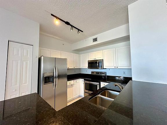 4th image of 651 Okeechobee Blvd #Penthouse 1204